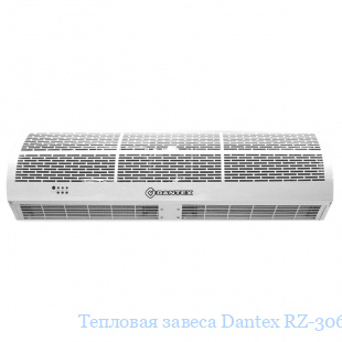   Dantex RZ-30609 DMN